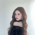 인간수업 오랜만에 봤는데 과<b>몰입</b>미쳣다