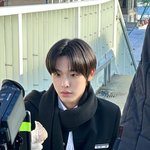 [댓글부탁해] <b>마에다</b>보고싶당 너무너무