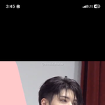 ㅇㅌ에 ㅁㅋ 첨봤을땐