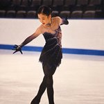 美 추락 사고기에 한국계 10대 여자 피겨 유망주 탑승