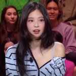 제니 요즘 헤메 누가 하는거야…?