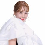 "정수연이라서 가능하다고" <b>설운도</b> 극찬…'마지막 도전' 각오...