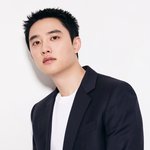[단독] 도경수(D.O.) “<b>KGMA</b>, 솔로 가수로 첫 시상식…굉장한...