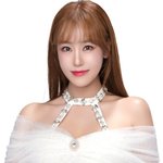 [단독] 정수연, 두 번째 이혼 고백…"대중 앞에 솔직하고 싶어"...