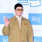 조혜원' 이장우, 결혼식 주례 전현무에 부탁 "형이 최초로 봐주세요"...