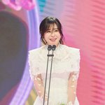 리셋된 기분…새롭게 시작하는 마음으로 나아갈 것” [<b>IS</b>인터뷰]