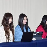 뉴진스 부모들, SNS 계정 만들었다 “입장 <b>대변</b> 위해 부득이 개설”