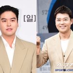 '조혜원과 결혼'이장우, 전현무에 "형이 결혼식 주례 봐주세요...