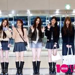 이즈나, 예쁜애 옆에 예쁜애 [TV10]