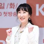  '가족계획'→'검은 <b>수녀</b>들'까지 터졌다…첫 도전맞아? [엑's...