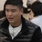 이장우, 결혼 예고? 전현무에 "주례 봐달라" 요청