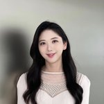 '유퀴즈', 故 오요안나 출연분 다시보기 서비스 중단