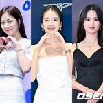 “아직도 안 믿겨” 비밀연애 후 결혼발표가 트렌드..아이린→조보아까지...