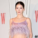 아이린, 돌연 결혼 발표…신랑 누구? 5월의 신부된다, 동료 축하...