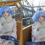 "사람 아니었다"…경주 놀이공원서 '<b>리얼돌</b>'과 데이트 목격담