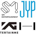 푸른 뱀띠의 해... ‘빅 4’ K팝 신인상 두고 박터지는 대결...