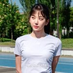 [단독] 고 오요안나 동료 기캐·<b>MBC</b> 사장 등 피고발