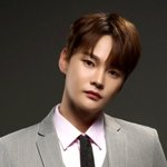 발표..."신중 논의 끝에 <b>타조</b>엔터와 전속 계약 종료" [공식]