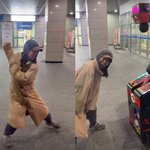 이효리, 있는 힘껏 <b>주먹</b> 날렸다..이상순과 유쾌 달달