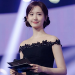 설립이래 최고미녀, 키도 큰데 마르기까지..이수만이 제일 아낄<b>만도</b>해