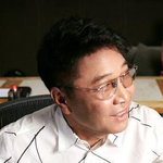 “10억→300억원, 30배 수익” <b>SM</b>엔터 떠난 이수만 ‘잭팟’...