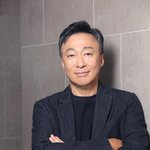 [단독] '믿보배' 이성민, 김무열·진기주와 '참교육' 나선다