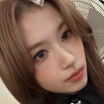 <b>여우상</b> 여자들이 ㄹㅇ 인기 개많은거같음