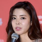 간절해"…'45세' 김규리 <b>절절</b>한 깨달음, 모친상 22년 만 [전문]