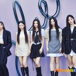 [드루와] 뉴진스 부모들 참다참다 입열었다 “하이브 허위 찌라시...