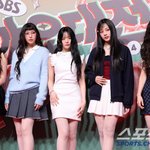 [드루와] 뉴진스 5人 부모, <b>SNS</b> 개설 "하이브와 분쟁 사실관계...