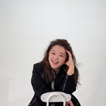 [드루와] 채송화, 김동완 줌바댄스 제자된다..‘독수리 5형제를...