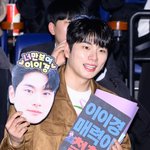 수술 잘 안돼"...하하X주우재 눈물·<b>콧물</b> 다 뺀 '행님 뭐하니?