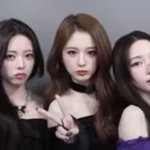 <b>설윤</b> 유나 카리나 인생네컷