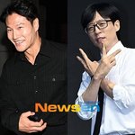 52세 유재석 남성호르몬<b>수치</b> 공개, 최정상급 김종국 이겼다 “놀랄...