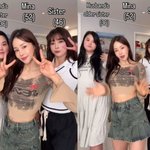 150kg 수지씨 목표는 58kg, <b>탈장</b> 수술 극복하고 댄스 “다이어트...