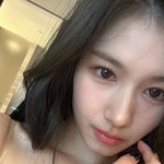 여우상 여자가 ㄹㅇ <b>절세</b>미인 인가봄