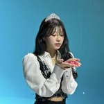 '송범근과 결별' 이미주 "이별 고통으로 살 빠져" ('힛트쏭')