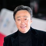 이성민, 김무열X피오 만날까..."'참교육' 출연 긍정 검토"...