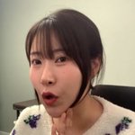 재수술 극복 ‘경사’ 알렸다 “월 1000만원 <b>수입</b>”(영평티비)