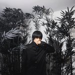 어머니께 선물로 드렸던 브랜드 <b>앰버서더</b> 된 남돌