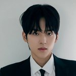 [드루와] [단독] '강동원 아역' 문성현, 차주영이현욱 아들 됐다…'청소년...