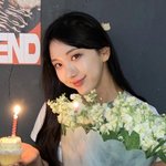 故오요안나 괴롭힘 의혹..동료·<b>MBC</b>, 고발당했다 "엄중 처벌...