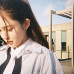 카리나 만큼 예쁘다"...'<b>SM</b> 막내' 하츠투하츠, 2월 24일...