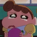 [댓글부탁해] 나만 하츠투하츠 이름 개별로임?