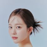 [드루와] 정지소, 피겨 선수에서 아역 배우로…"후회 없어, 지금...