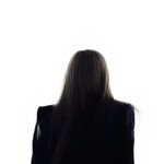 이 브랜드 앰버서더로 찰떡이란 반응의 여돌