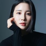 지수, 고산난자로 인한 둘째 <b>유산</b> 고백 "아이도 못 보고 수술"...