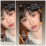 ‘슬전의’ 고윤정 얼굴에 <b>랄랄</b> 목소리라니.. “이 조합 상상만 해도...