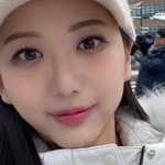 "故 오요안나, 단톡방 왕따...월급 130만 원 받았다" 새로운...