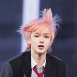 슴 남차기 핑머 <b>오현준</b>있잖아